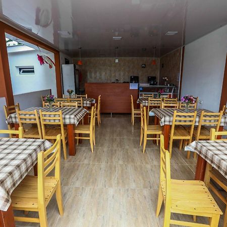 Ureki Residence Zewnętrze zdjęcie