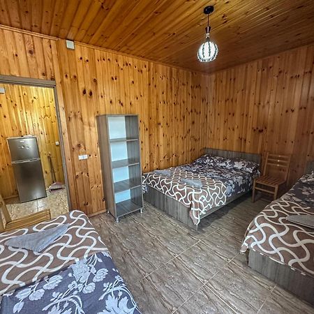 Ureki Residence Zewnętrze zdjęcie