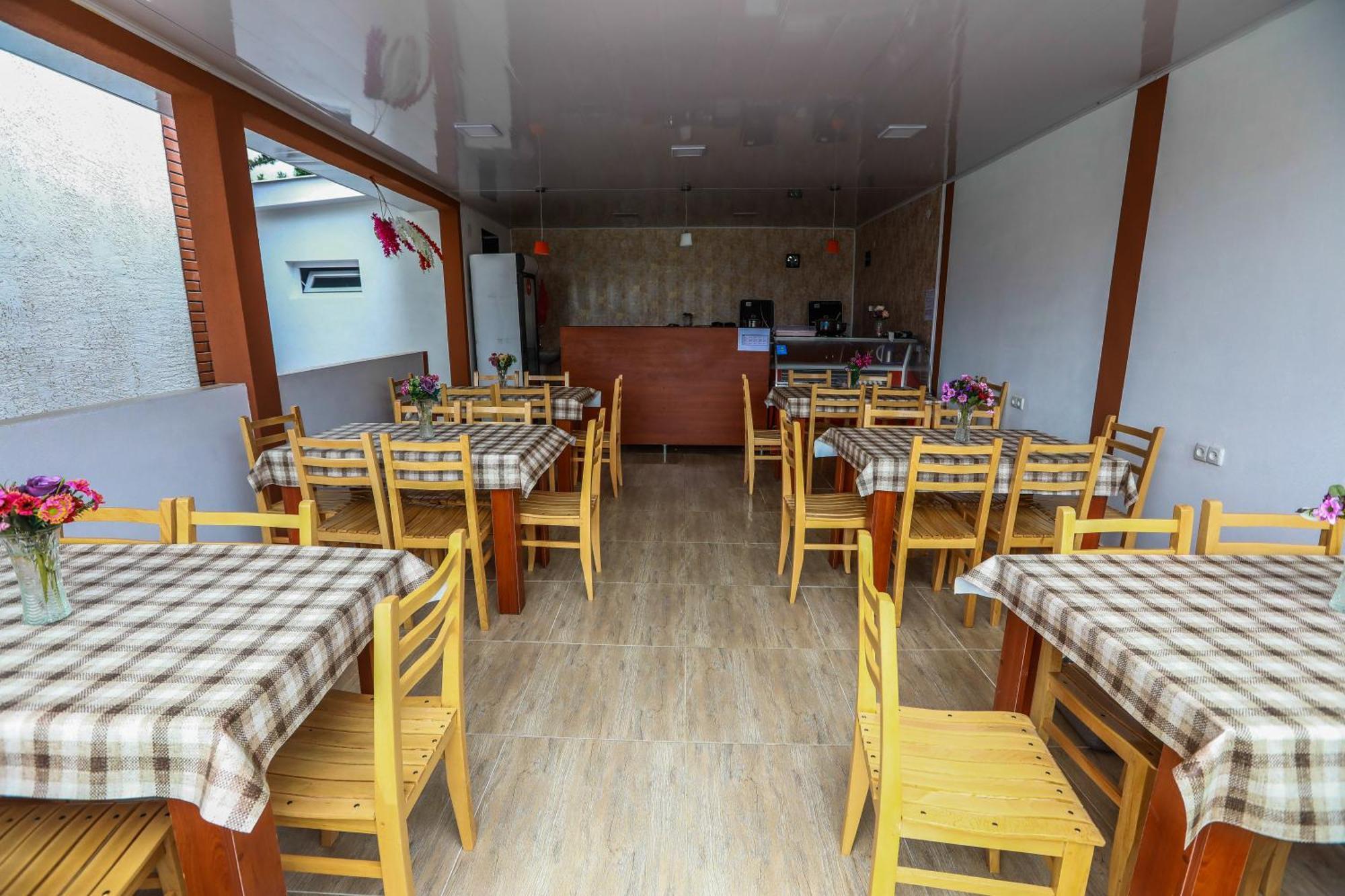 Ureki Residence Zewnętrze zdjęcie