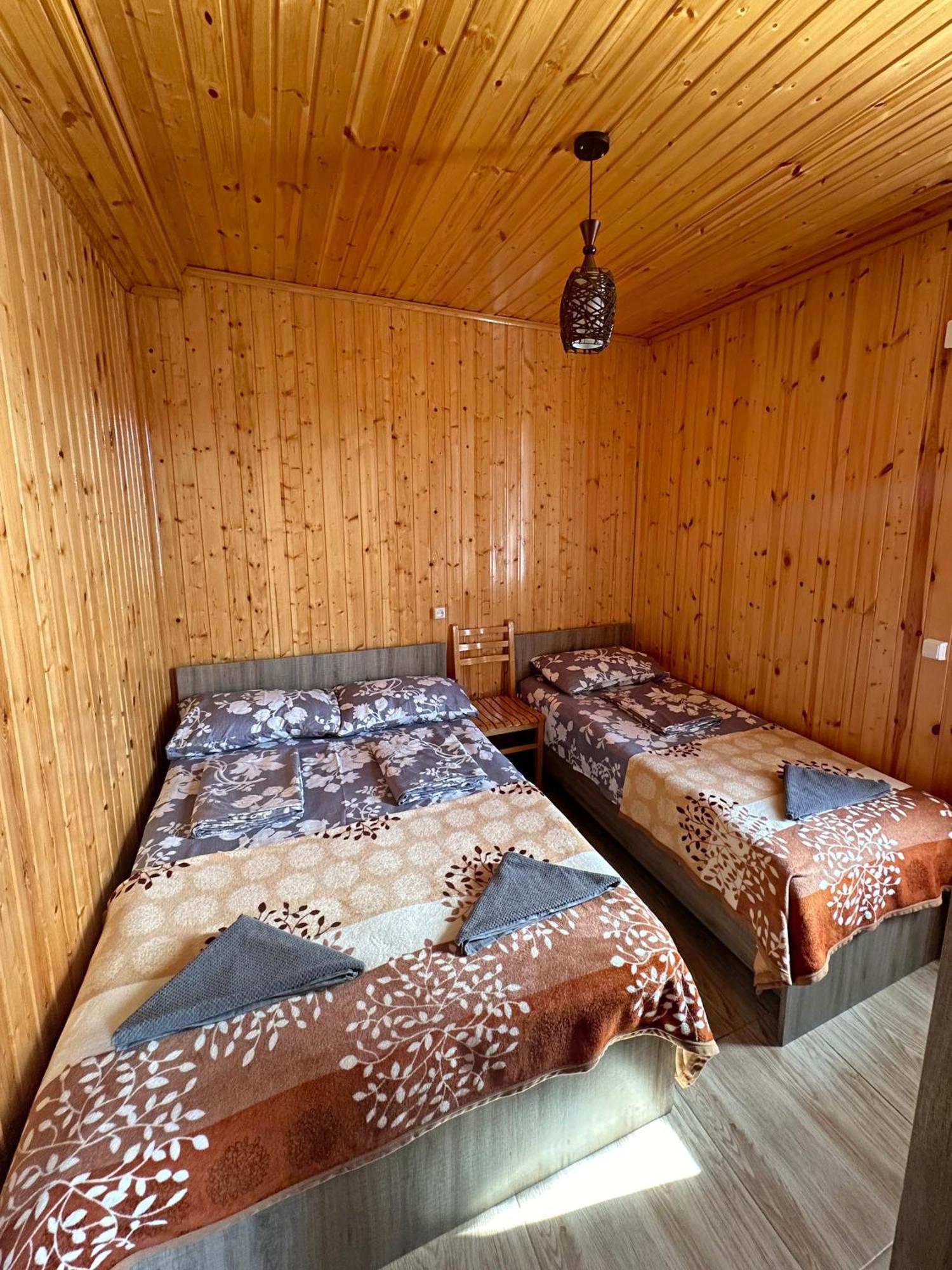Ureki Residence Zewnętrze zdjęcie