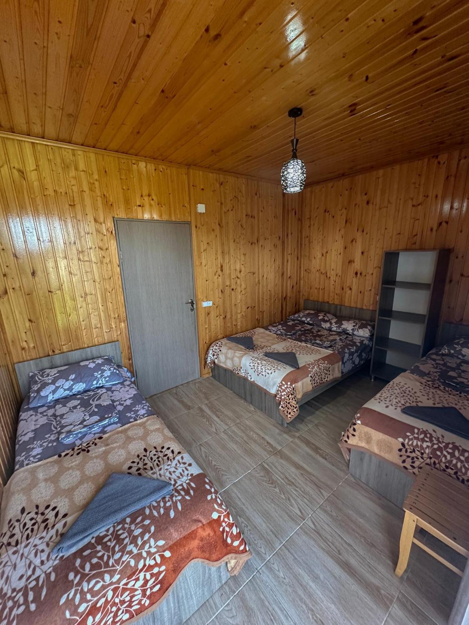 Ureki Residence Zewnętrze zdjęcie