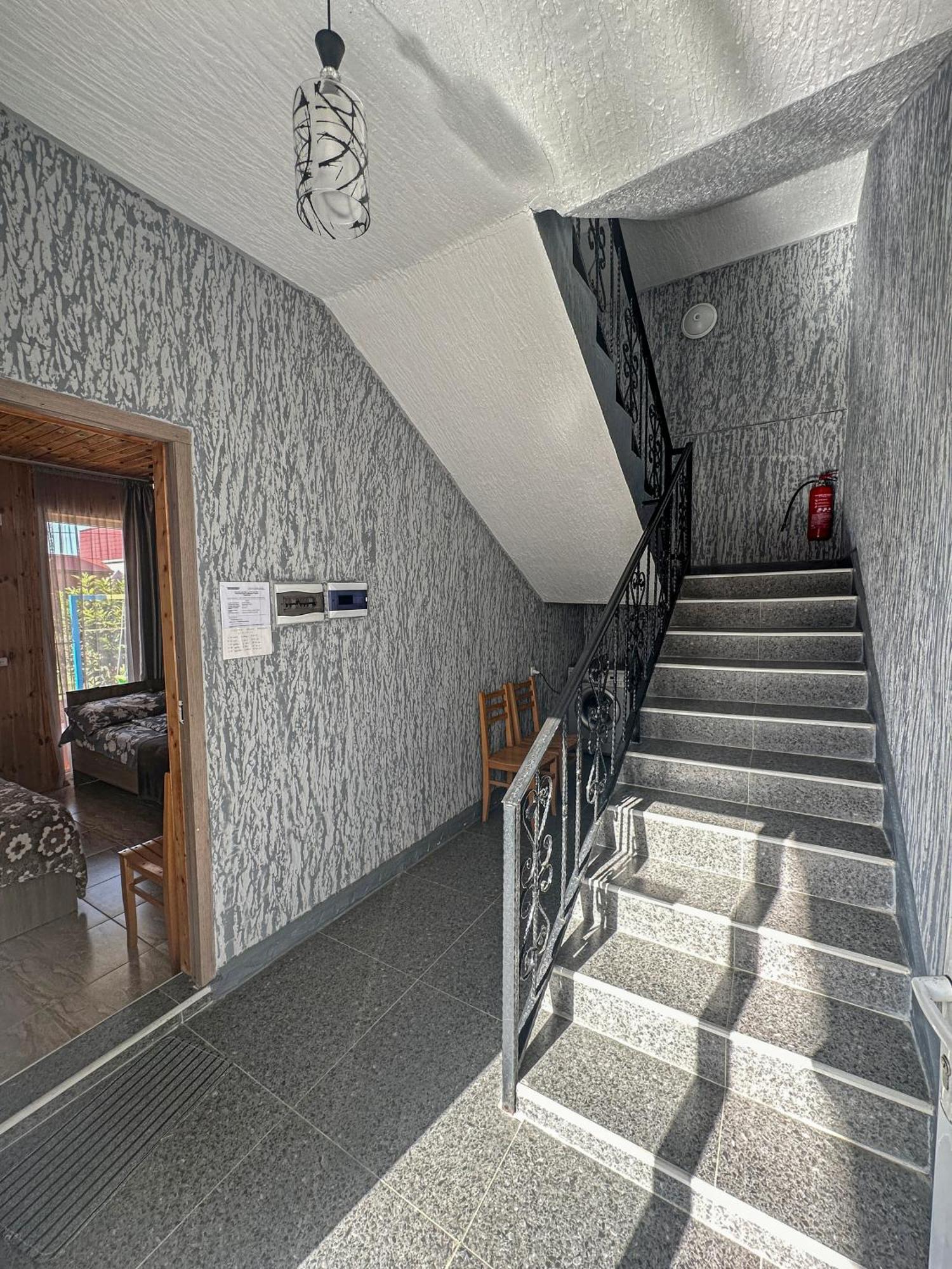 Ureki Residence Zewnętrze zdjęcie