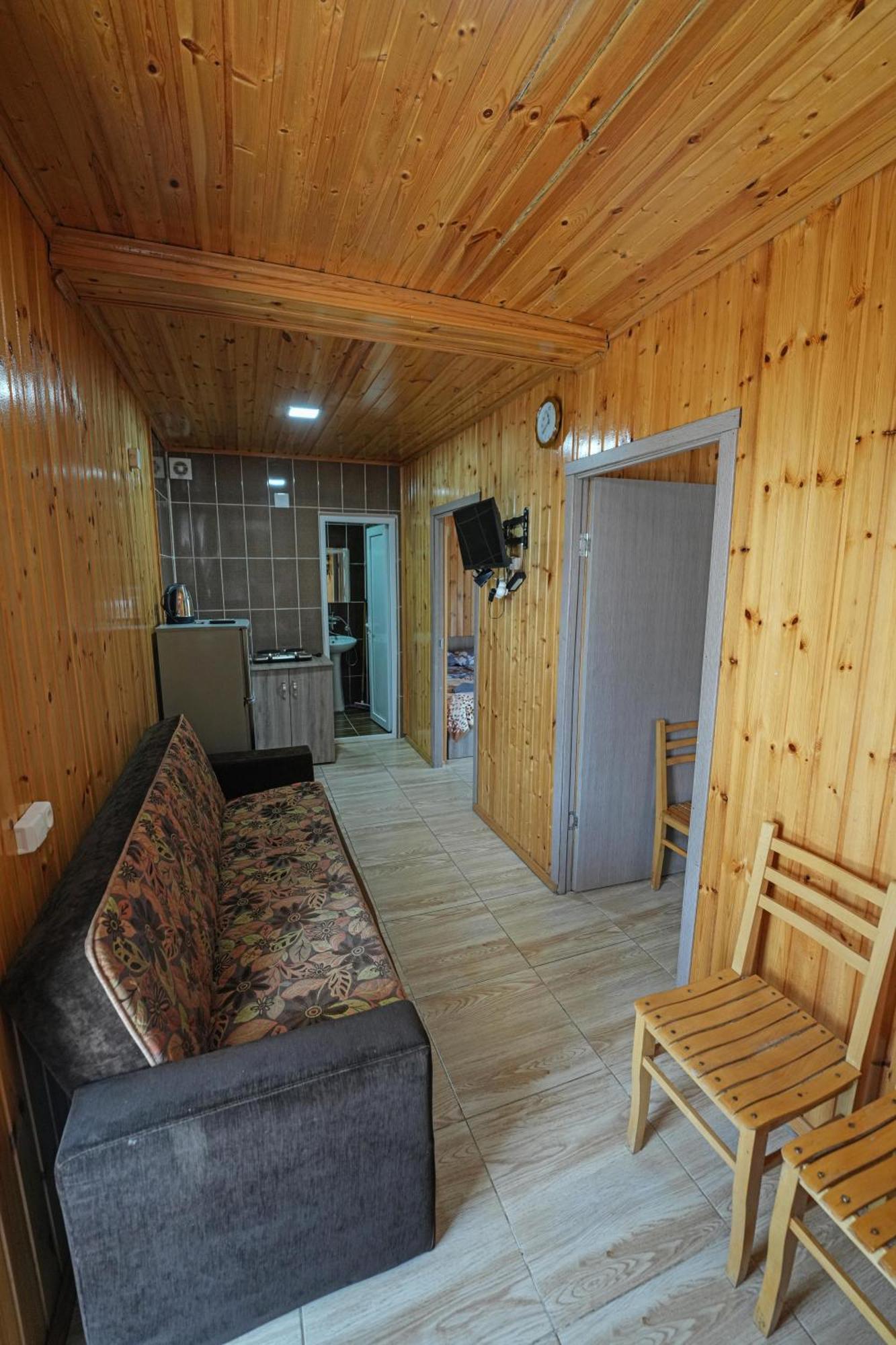 Ureki Residence Zewnętrze zdjęcie