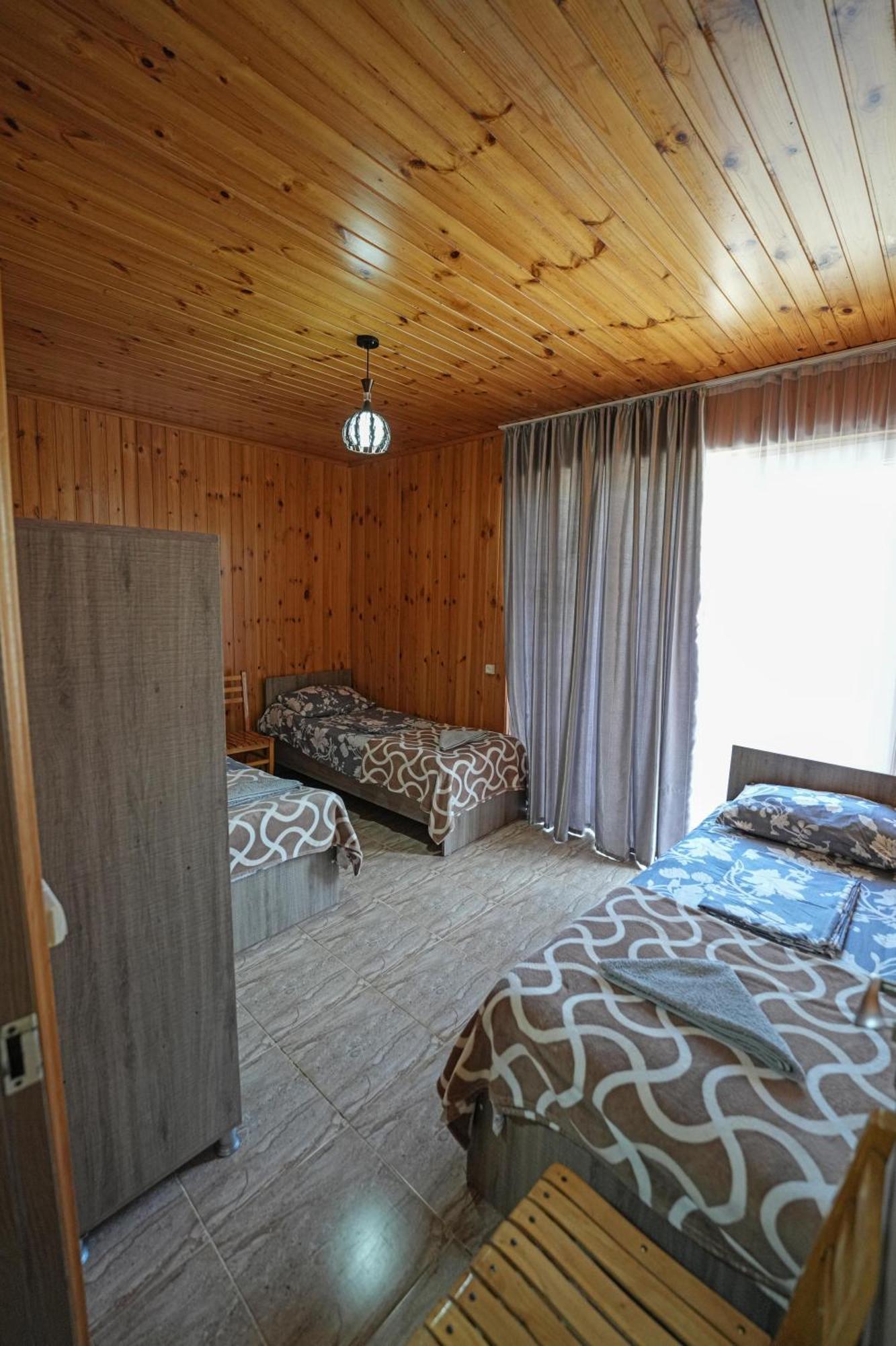 Ureki Residence Zewnętrze zdjęcie