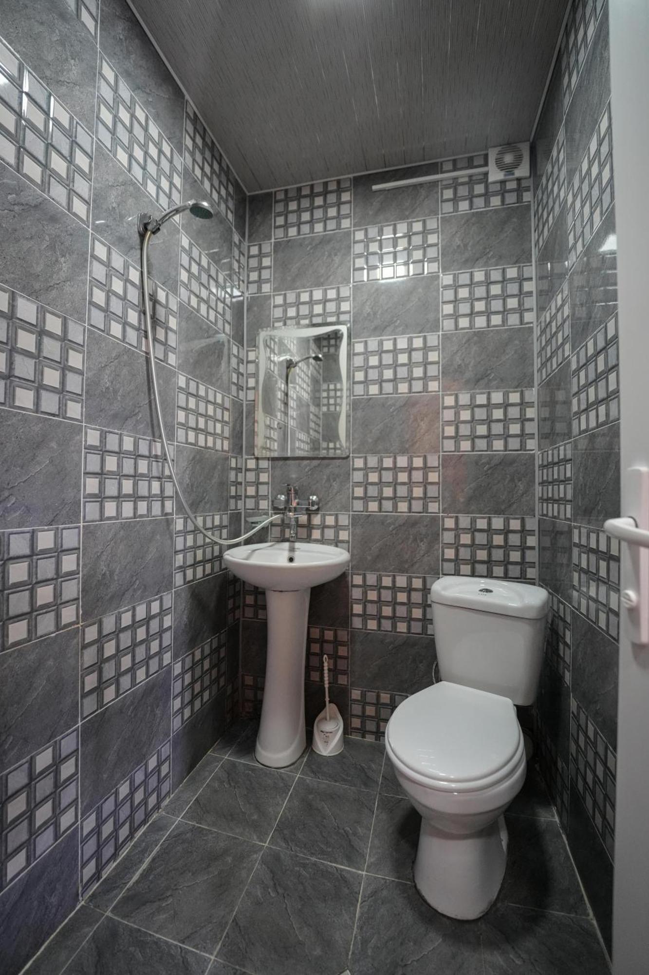 Ureki Residence Zewnętrze zdjęcie