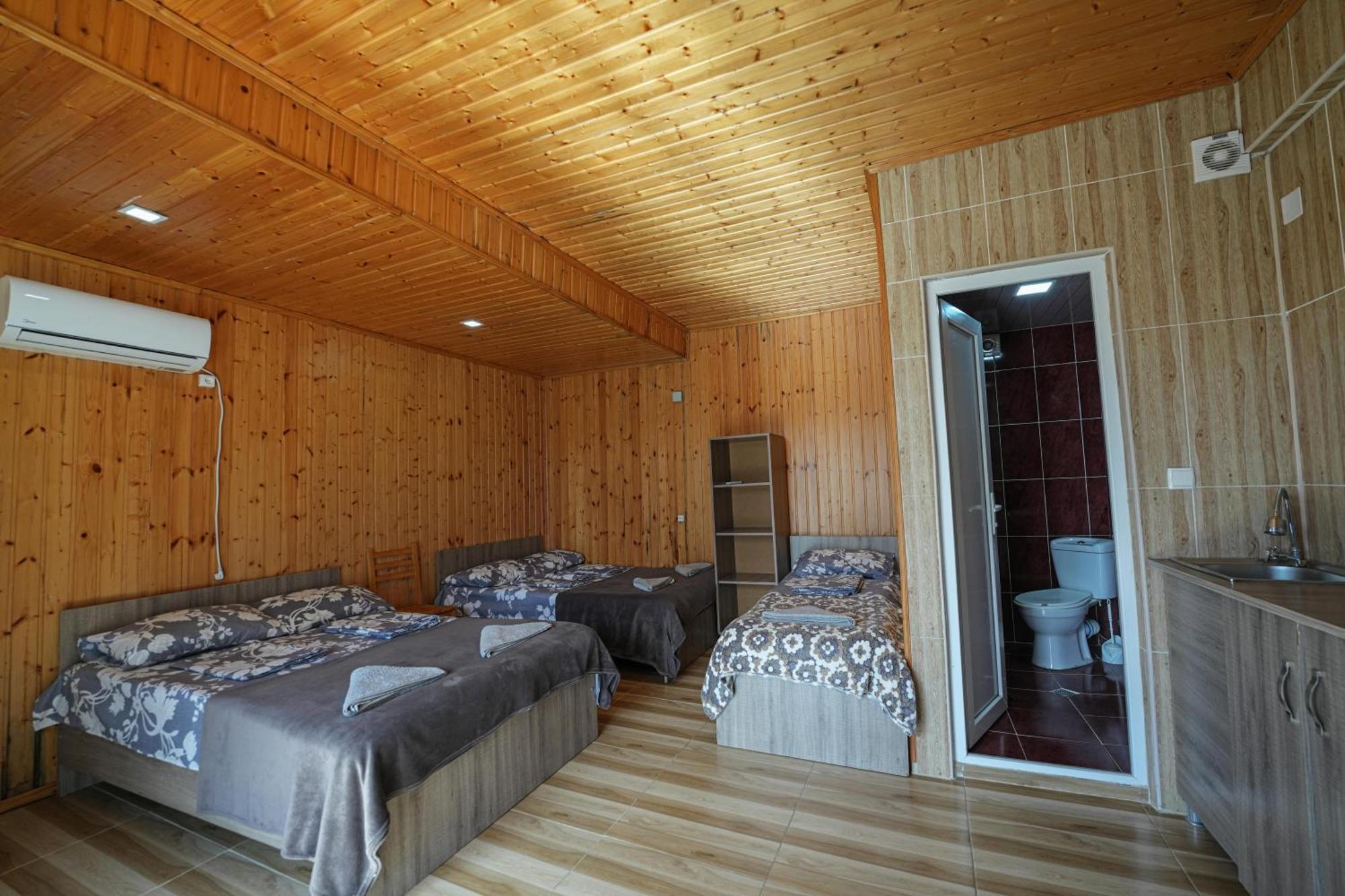 Ureki Residence Zewnętrze zdjęcie