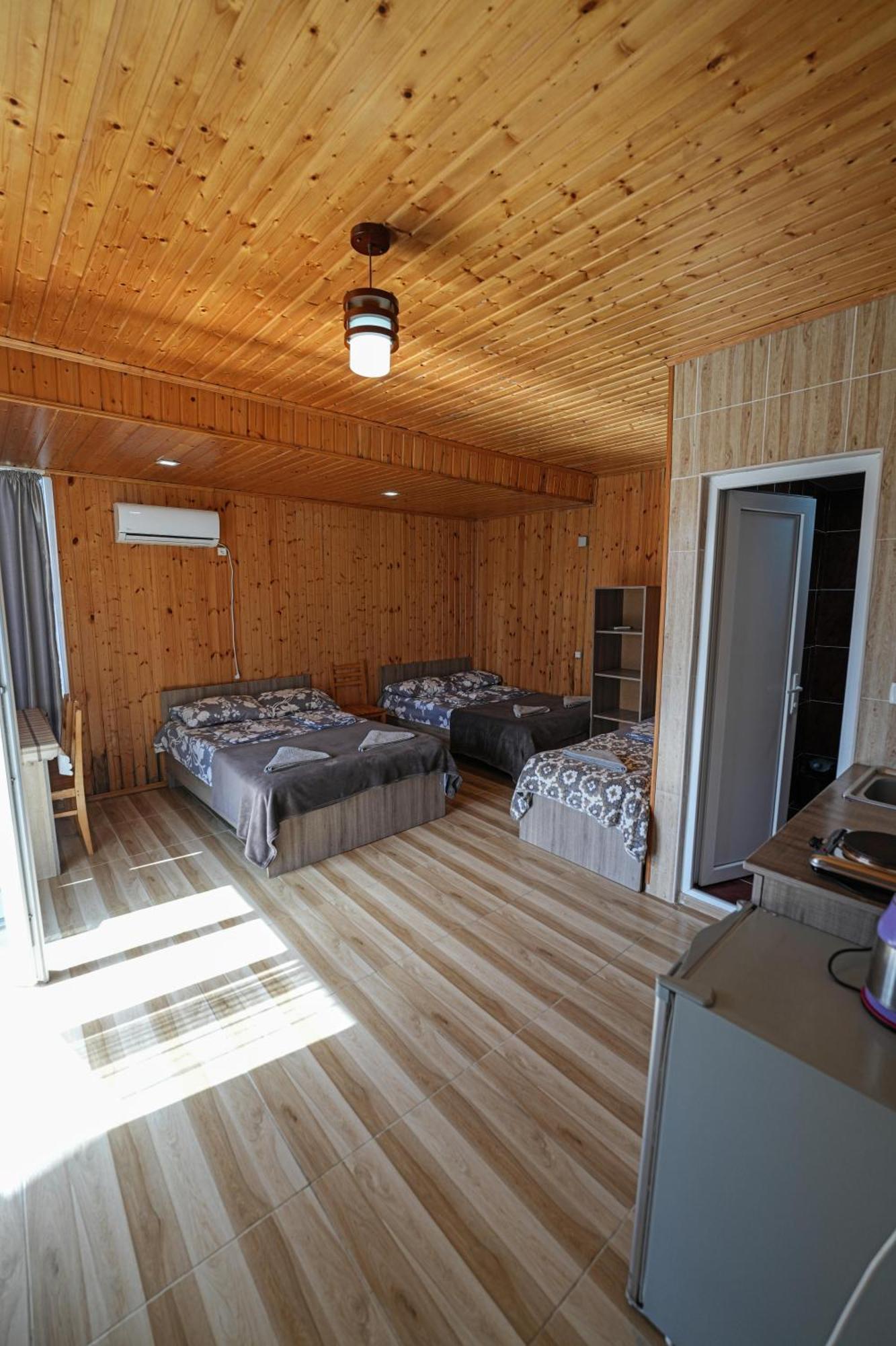 Ureki Residence Zewnętrze zdjęcie