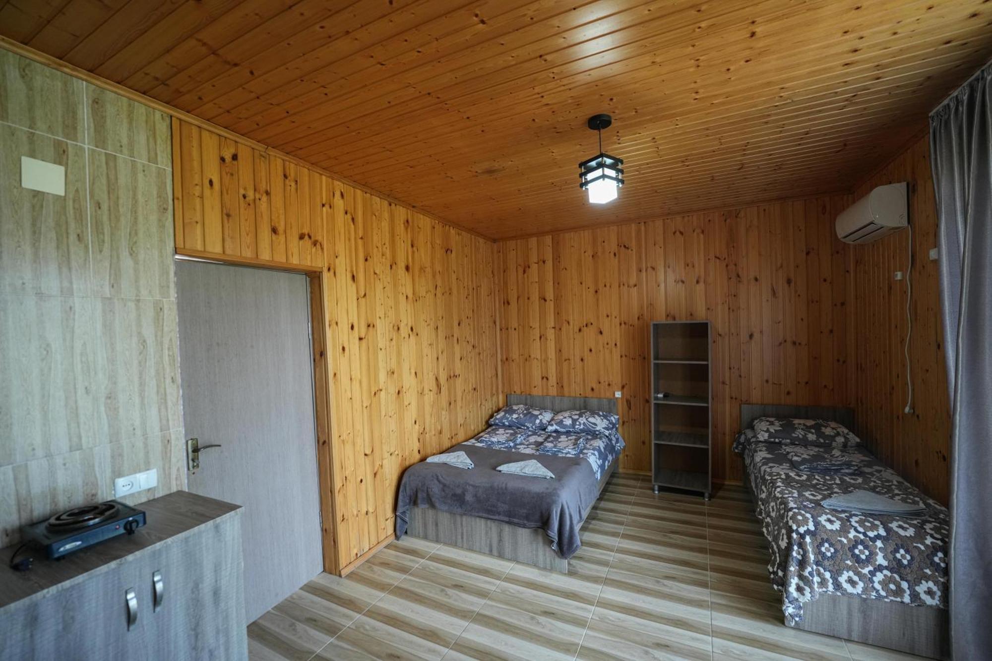 Ureki Residence Zewnętrze zdjęcie