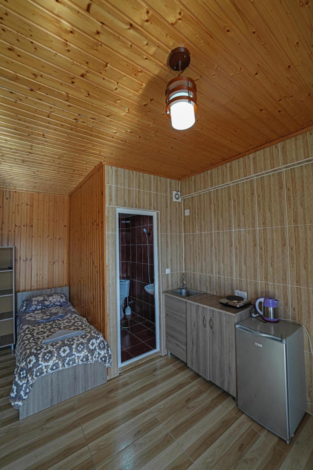 Ureki Residence Zewnętrze zdjęcie