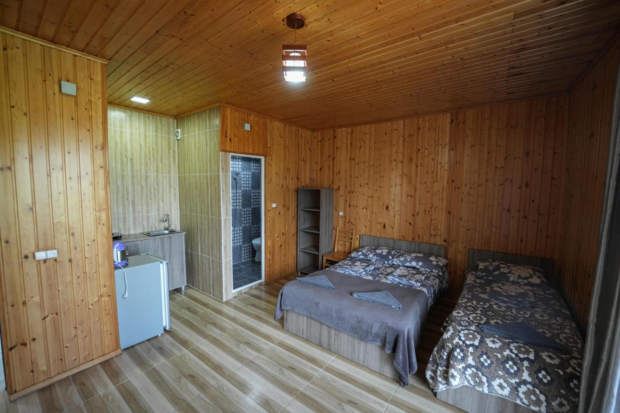 Ureki Residence Zewnętrze zdjęcie