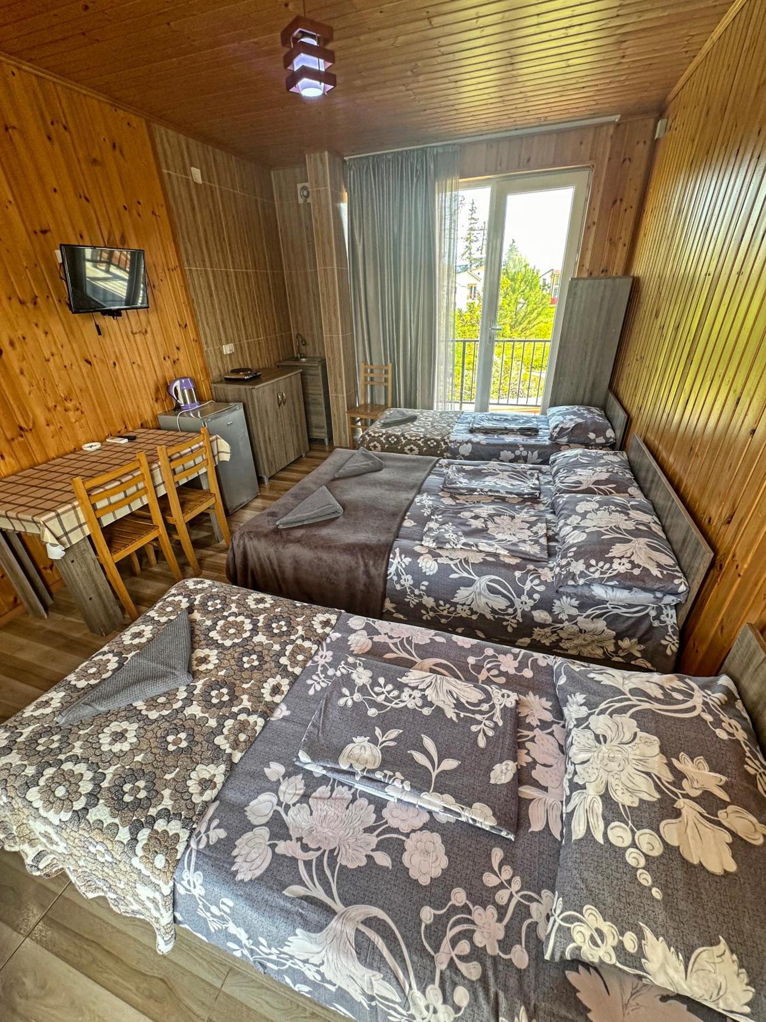 Ureki Residence Zewnętrze zdjęcie