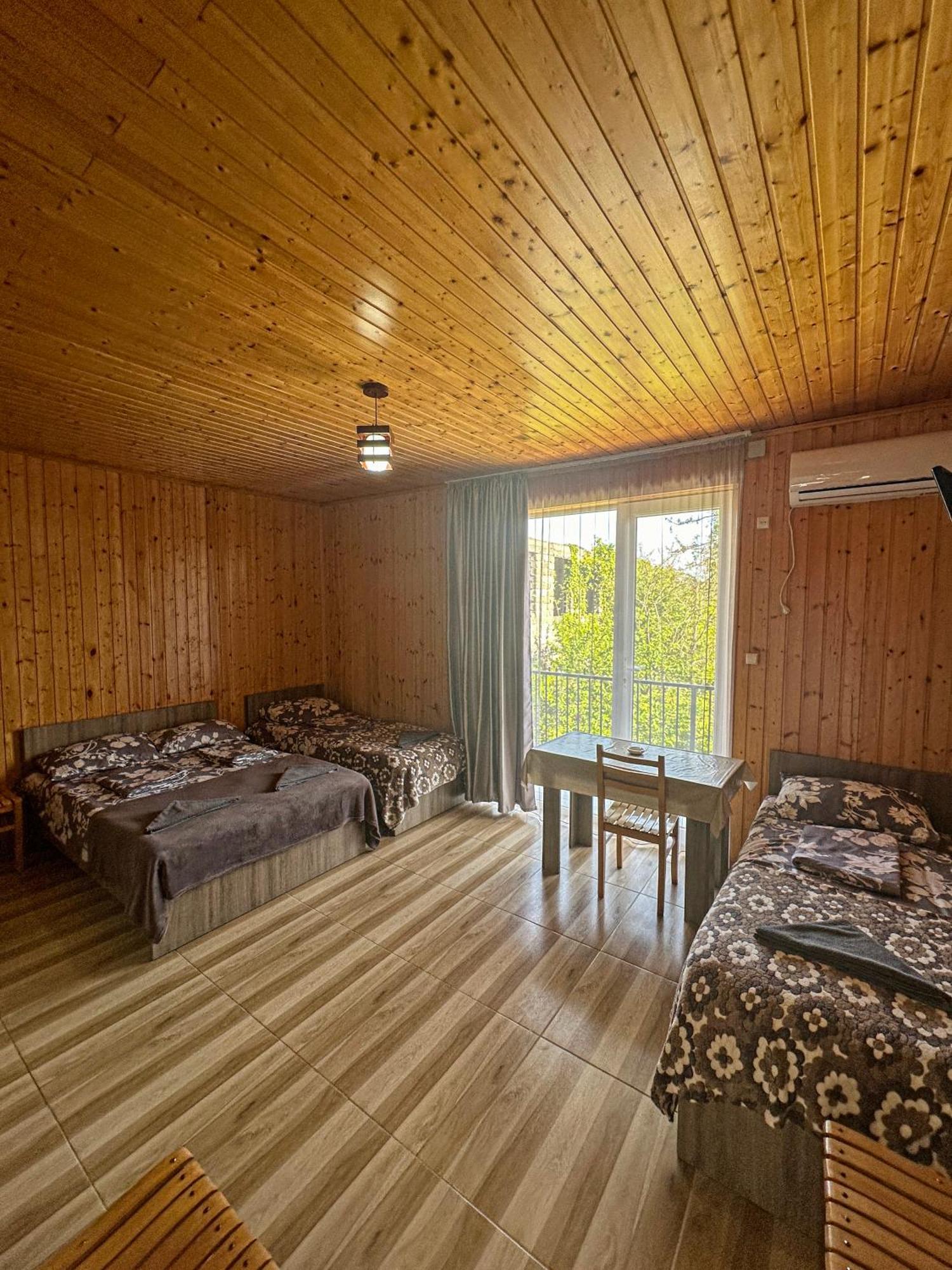 Ureki Residence Zewnętrze zdjęcie