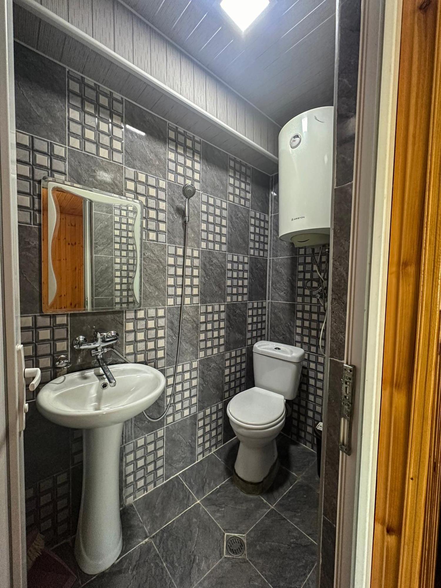 Ureki Residence Zewnętrze zdjęcie