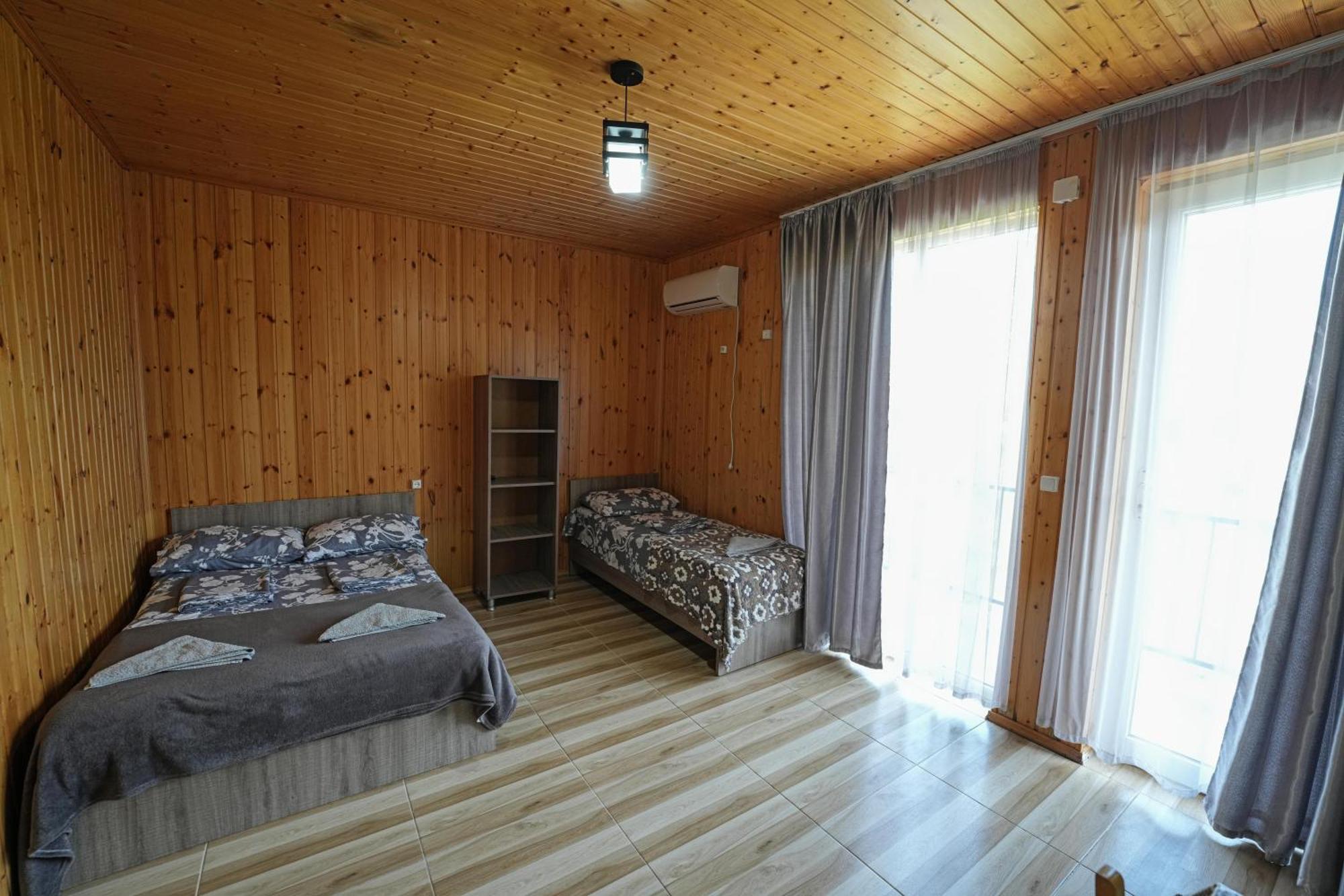 Ureki Residence Zewnętrze zdjęcie