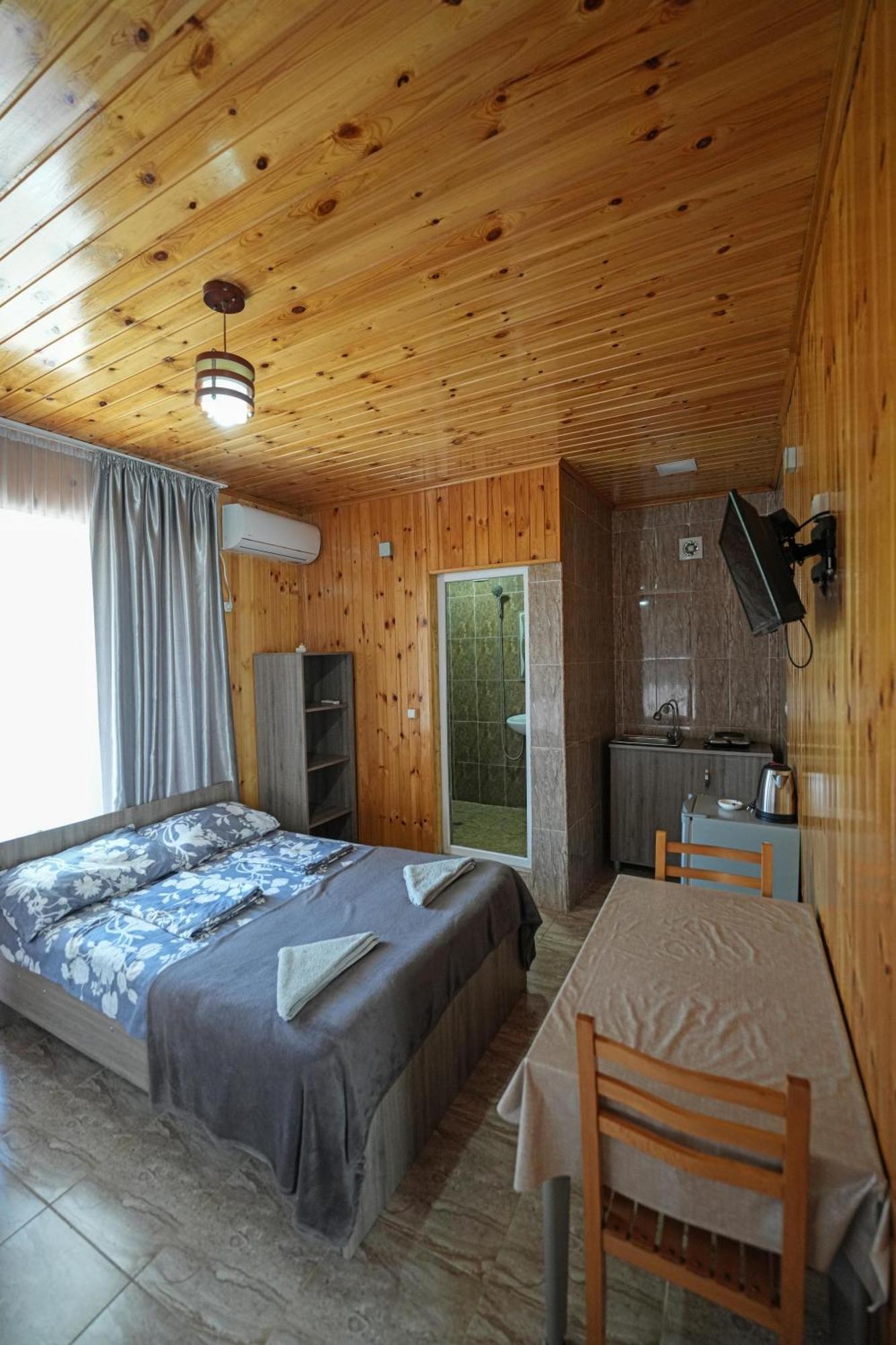 Ureki Residence Zewnętrze zdjęcie
