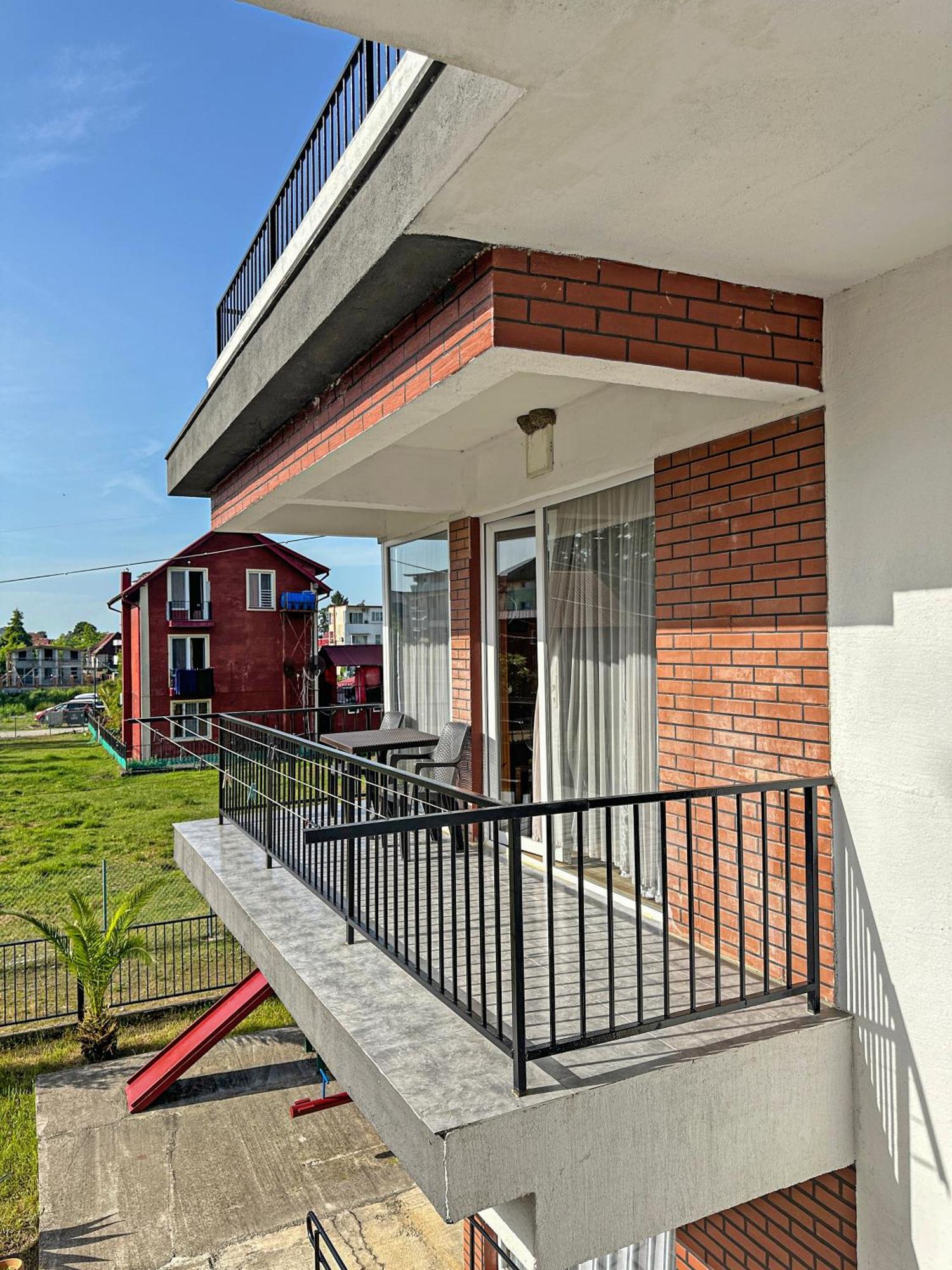 Ureki Residence Zewnętrze zdjęcie
