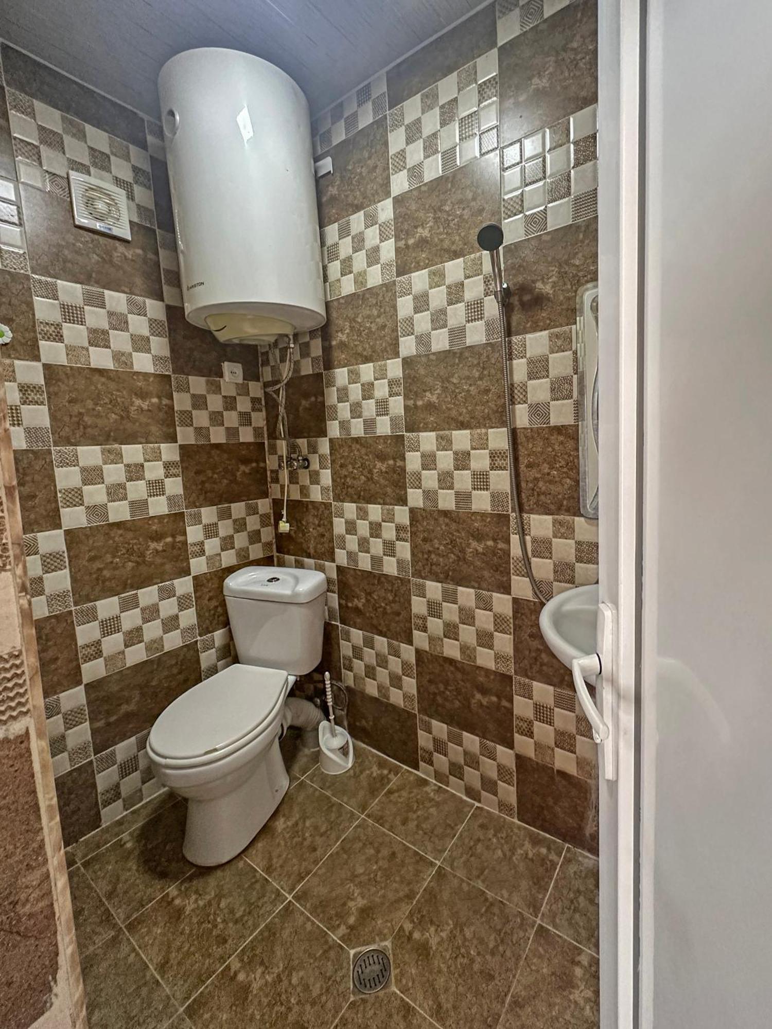 Ureki Residence Zewnętrze zdjęcie