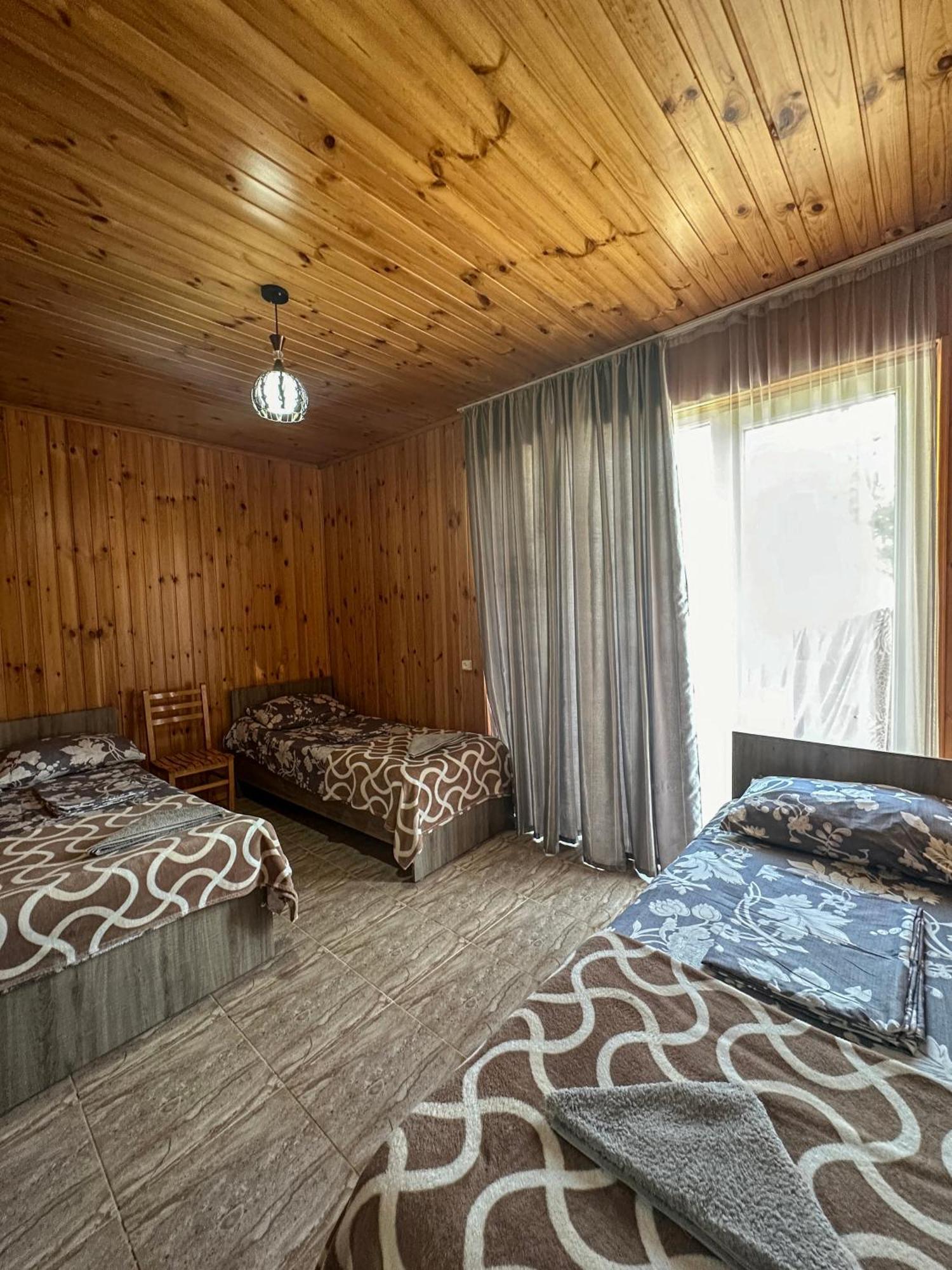 Ureki Residence Zewnętrze zdjęcie