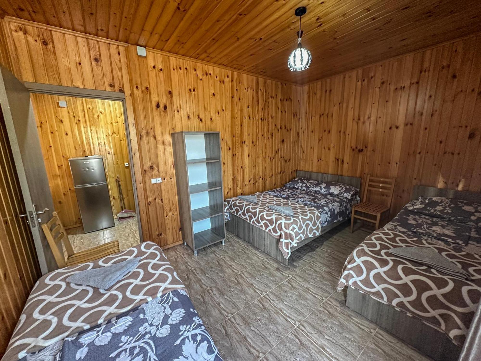 Ureki Residence Zewnętrze zdjęcie