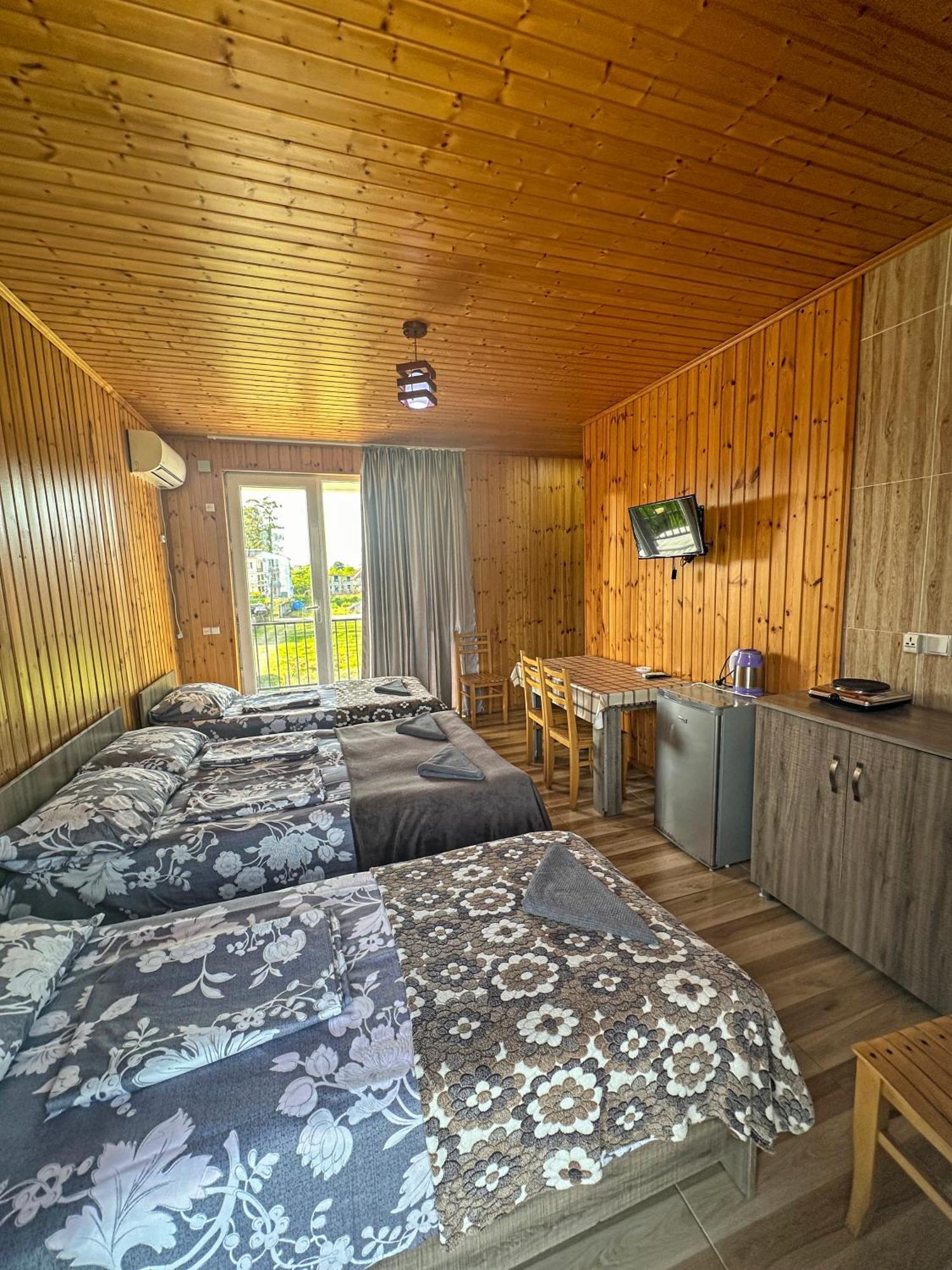 Ureki Residence Zewnętrze zdjęcie