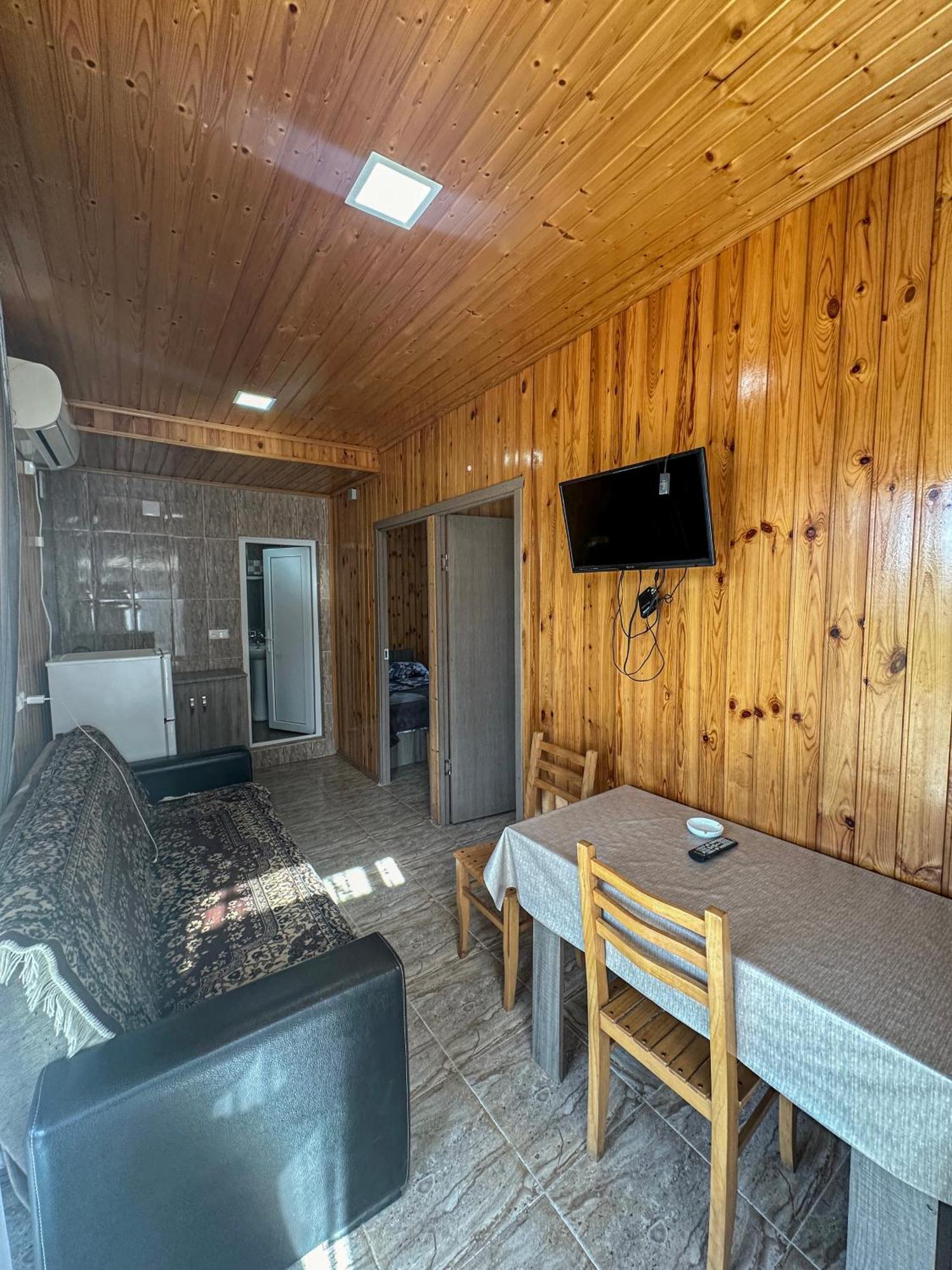 Ureki Residence Zewnętrze zdjęcie