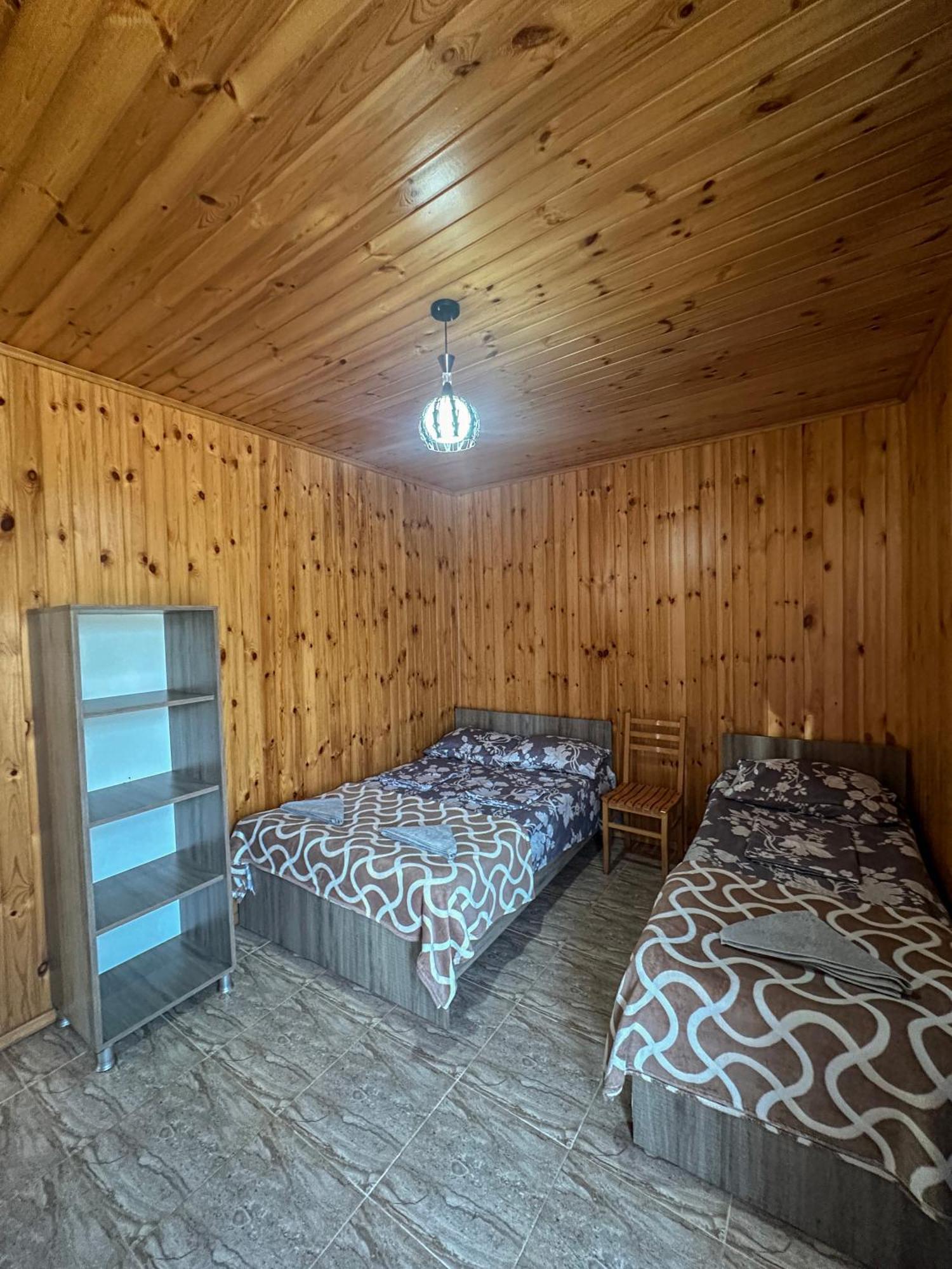 Ureki Residence Zewnętrze zdjęcie