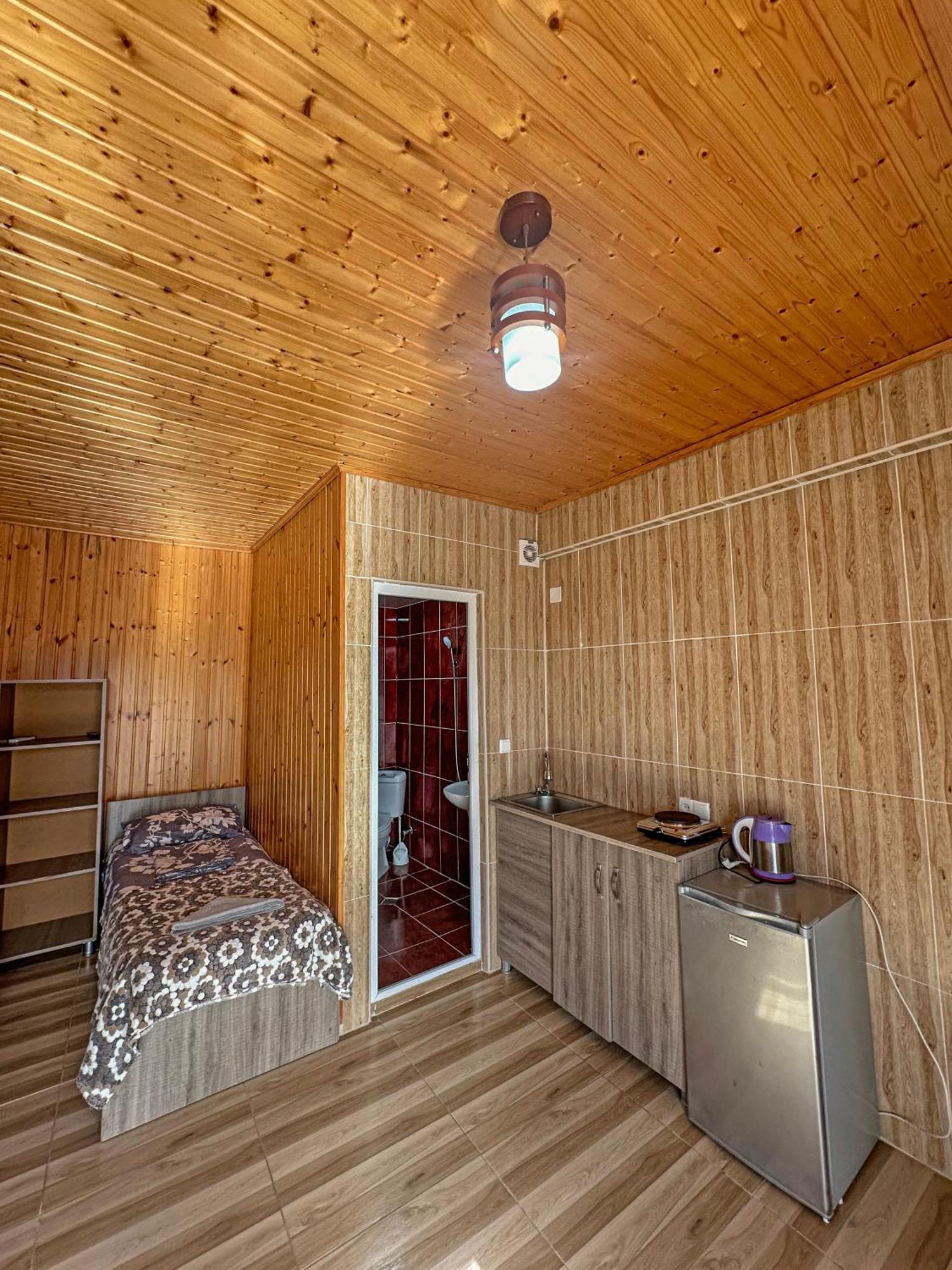 Ureki Residence Zewnętrze zdjęcie