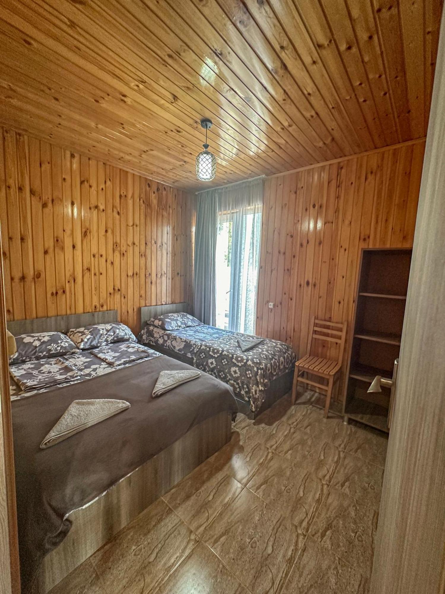 Ureki Residence Zewnętrze zdjęcie