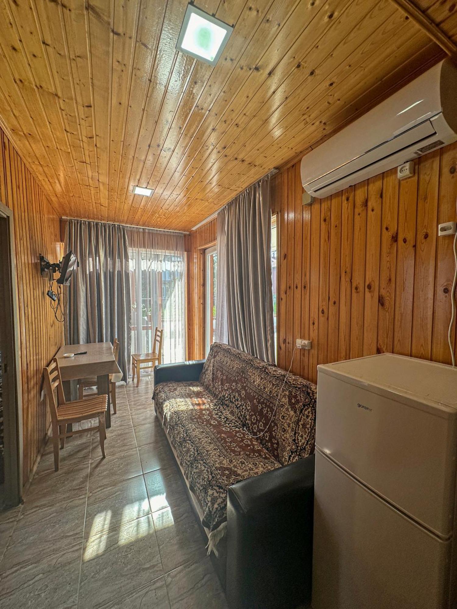 Ureki Residence Zewnętrze zdjęcie