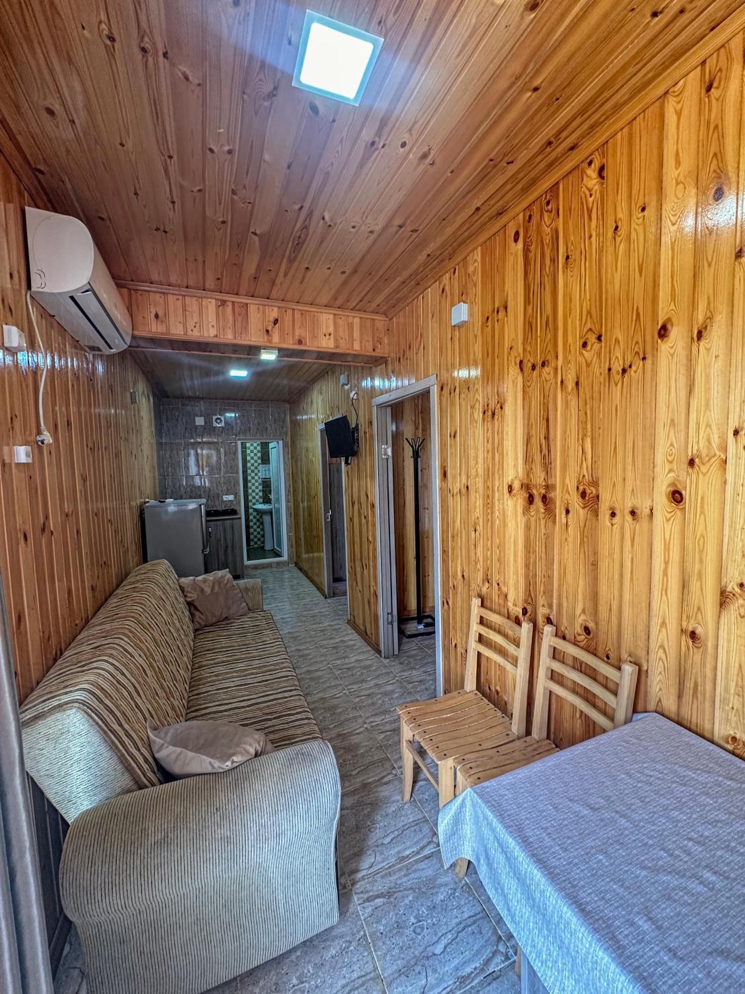 Ureki Residence Zewnętrze zdjęcie