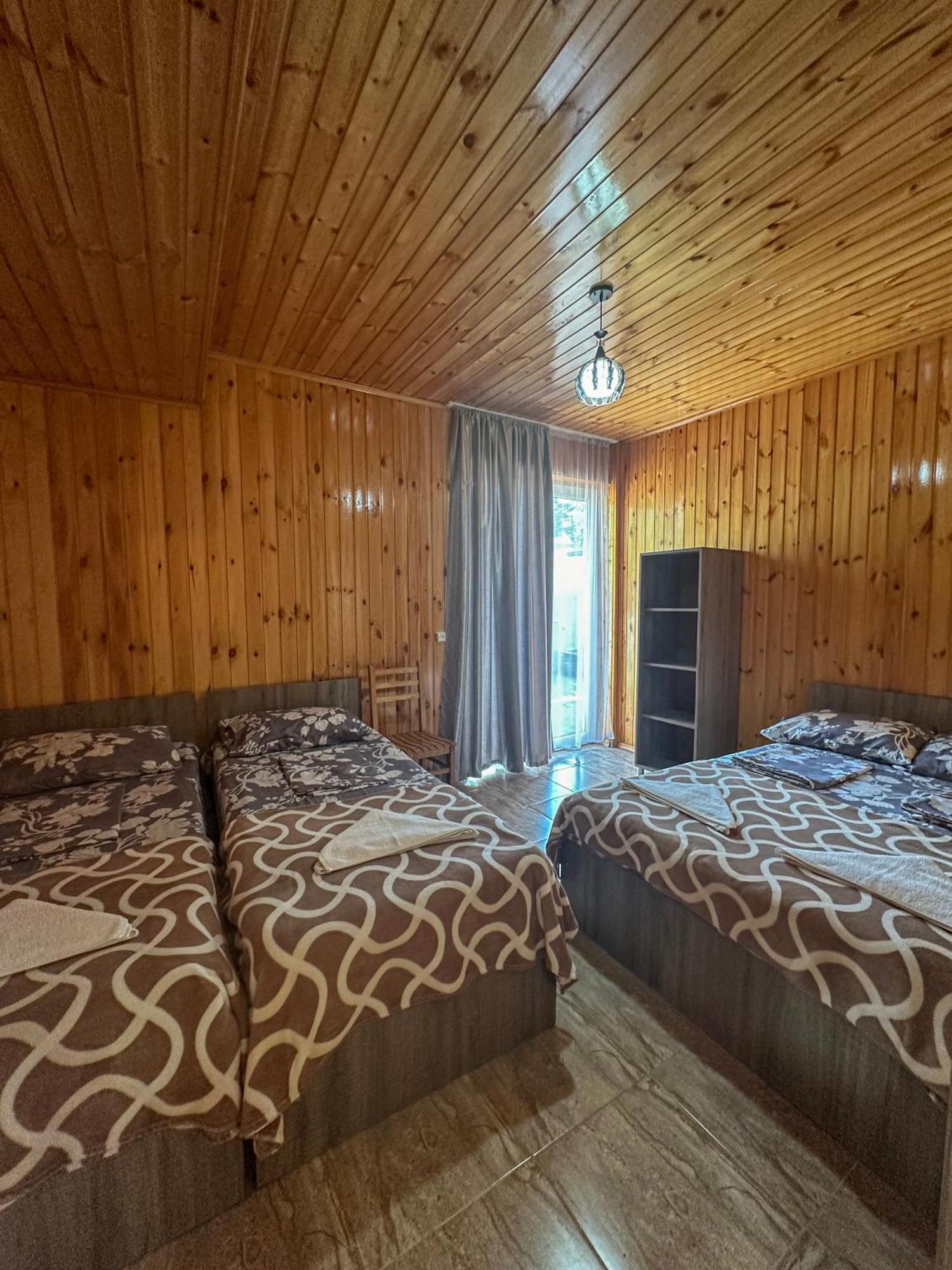 Ureki Residence Zewnętrze zdjęcie