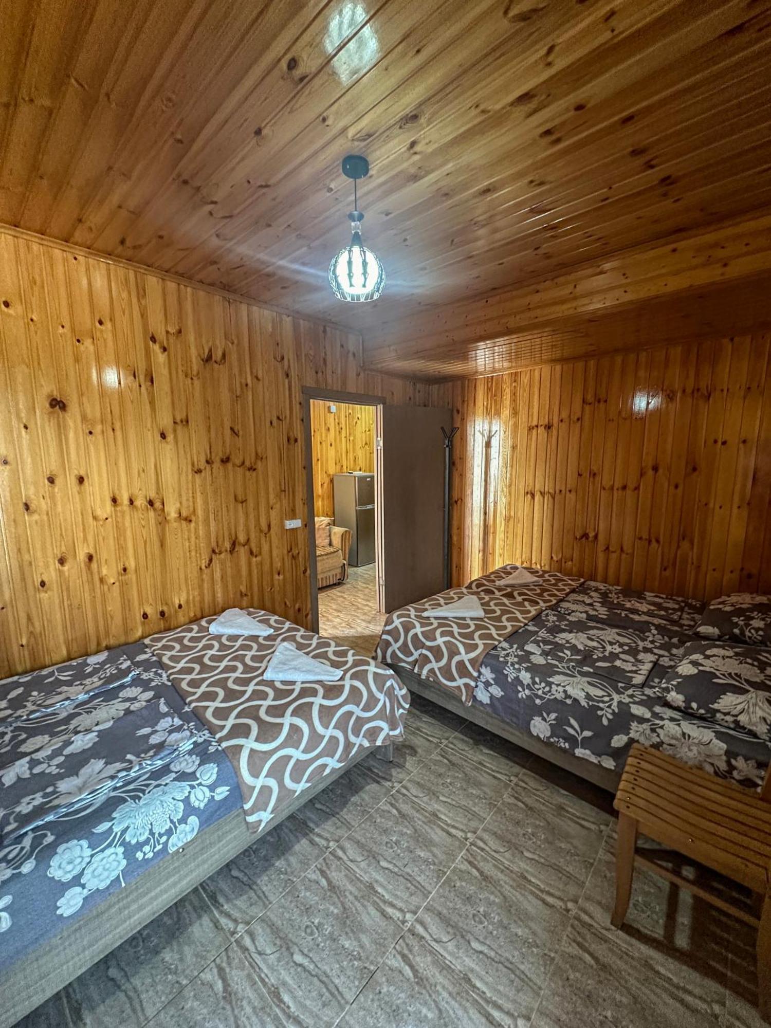 Ureki Residence Zewnętrze zdjęcie