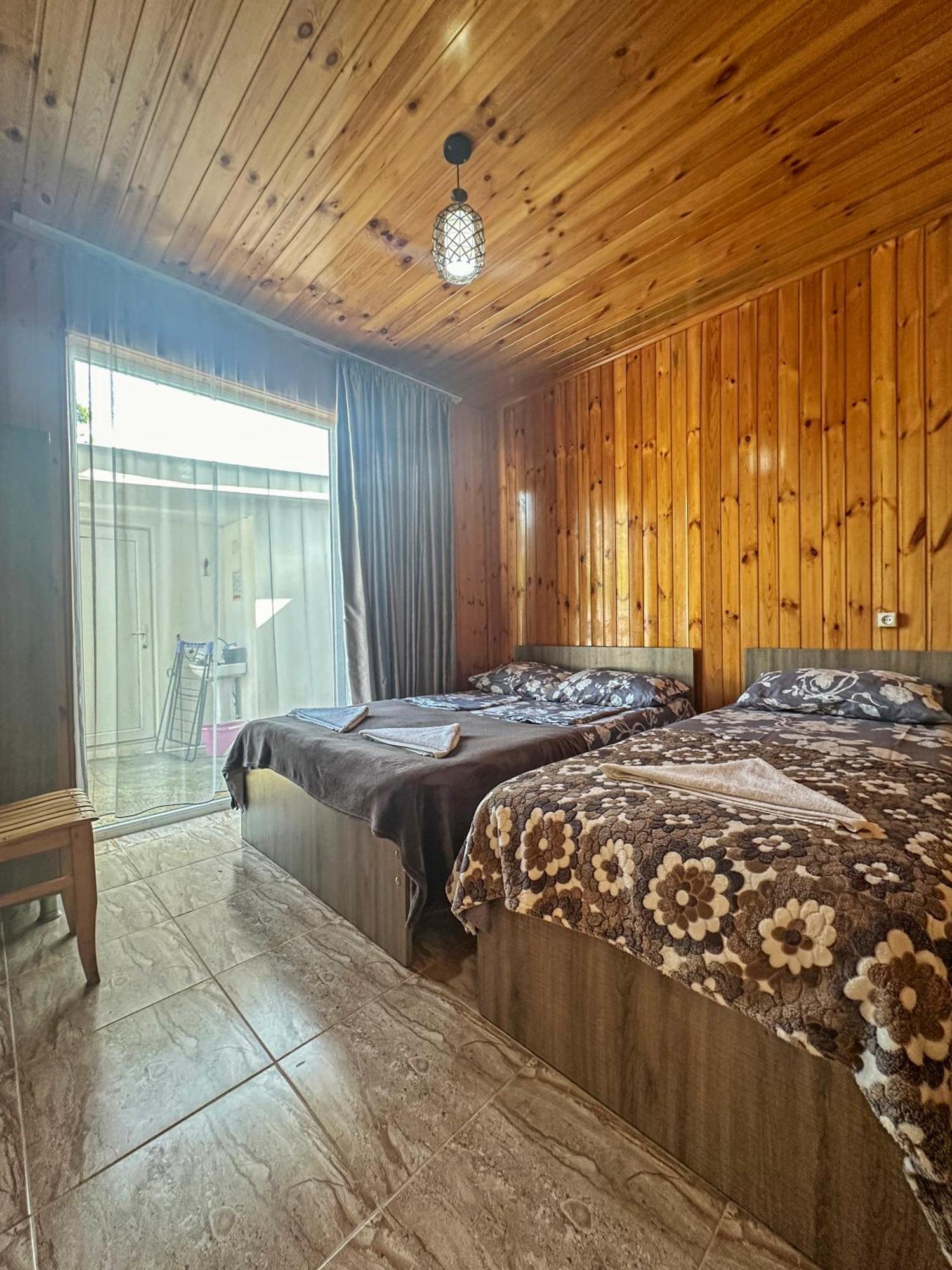 Ureki Residence Zewnętrze zdjęcie