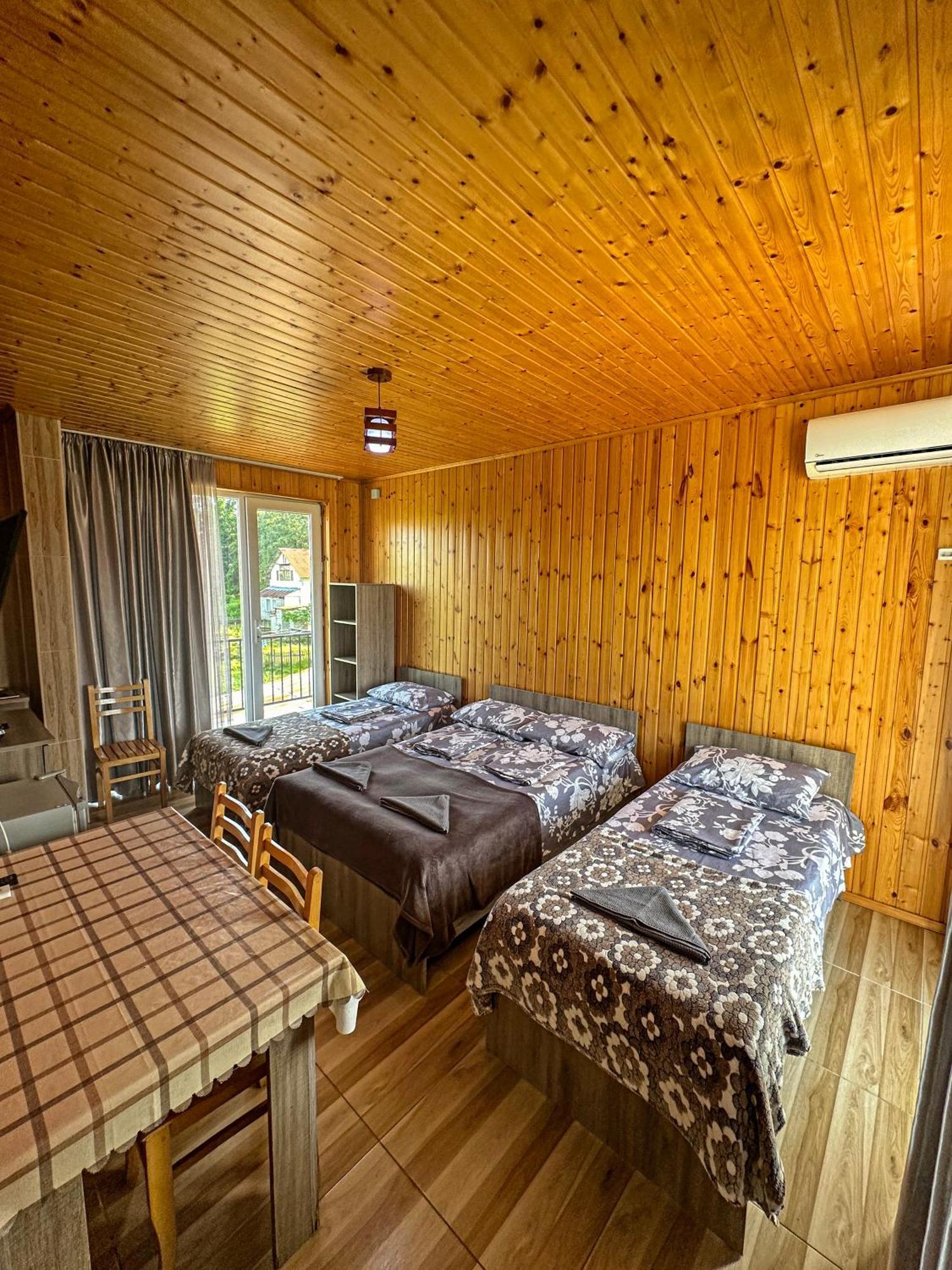 Ureki Residence Zewnętrze zdjęcie